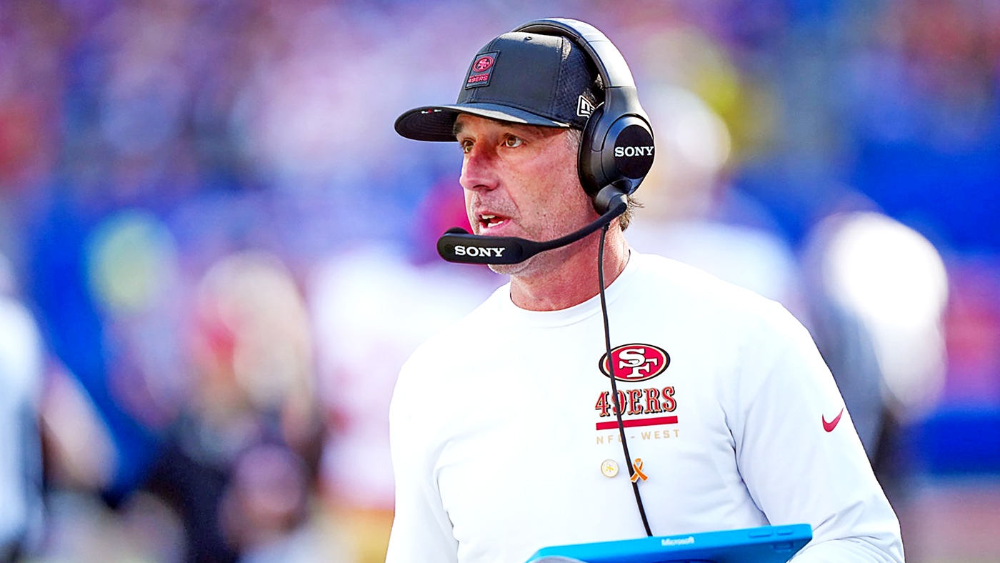 49ers officially announce two roster signings | 49ers Webzone