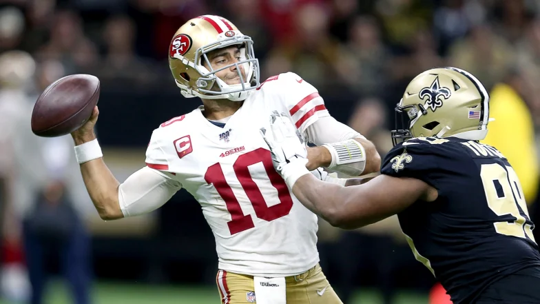 Story Photo