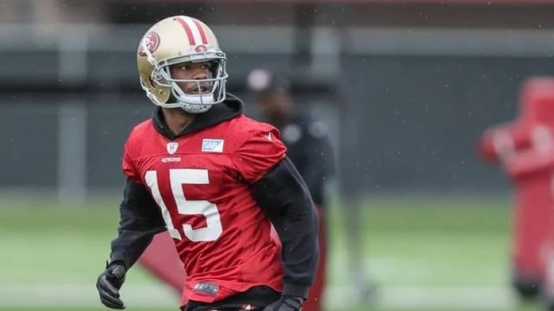 Story Photo