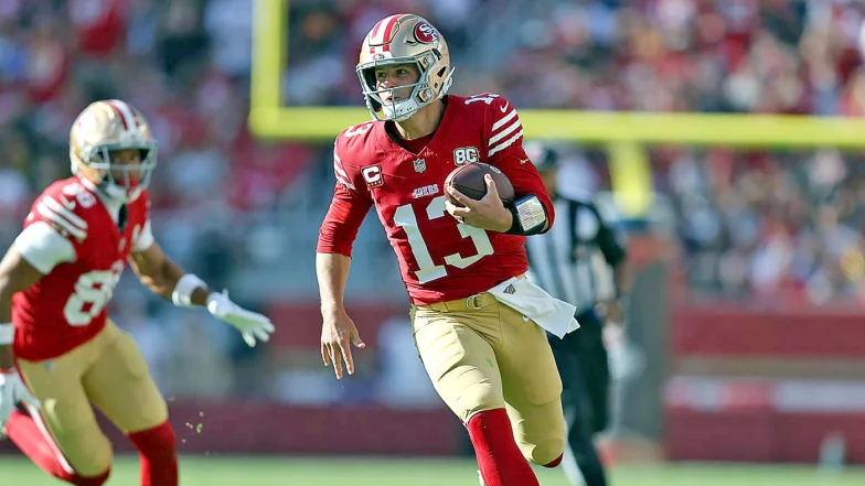Story Photo
