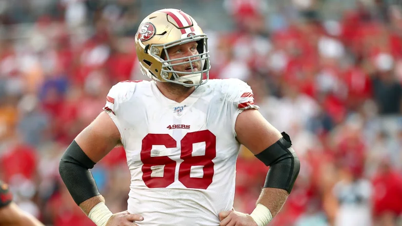 Story Photo
